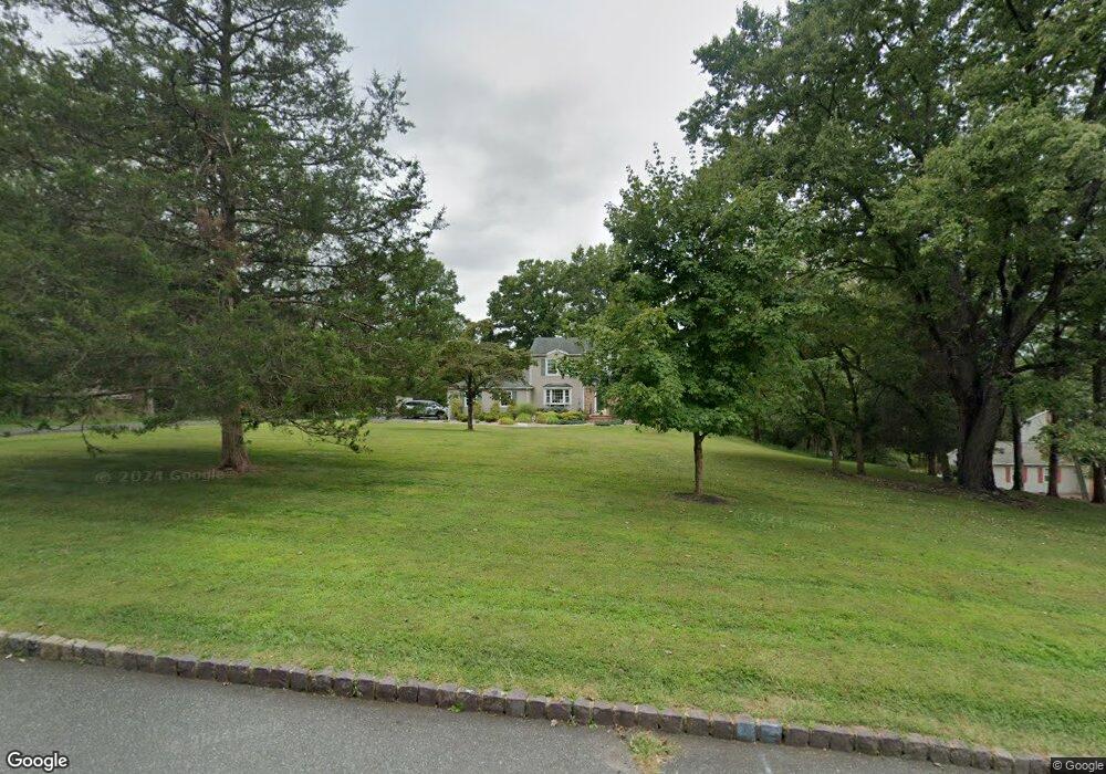 15 Victoria Dr, Annandale, NJ 08801 - photo 1