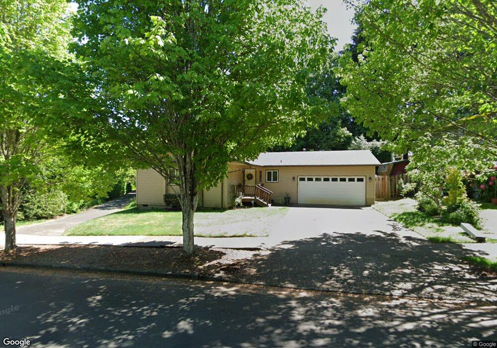 13150 SW Weir Rd, Beaverton, OR 97008 - photo 1