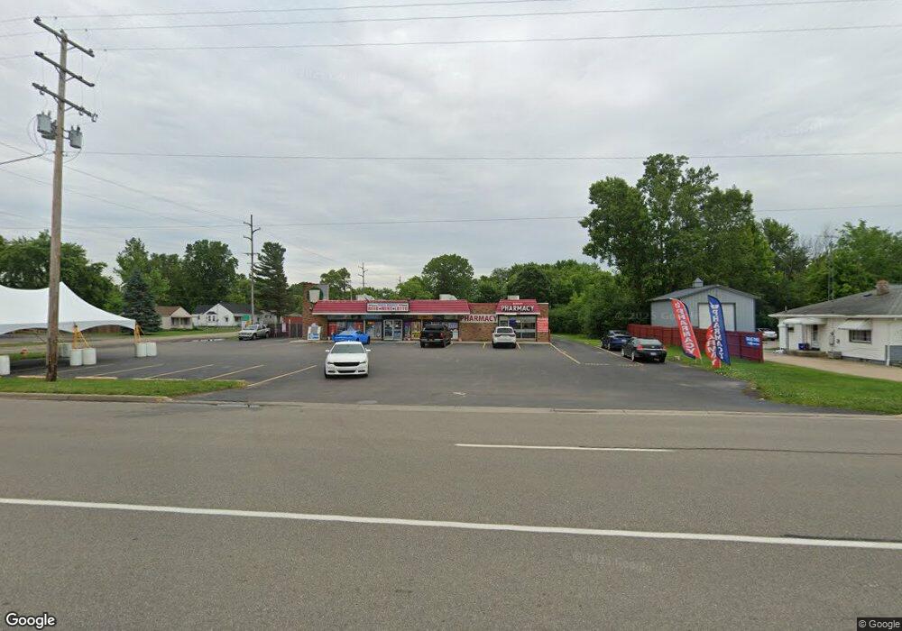 2356 N Center Rd unit 1, Burton, MI 48509 - photo 1