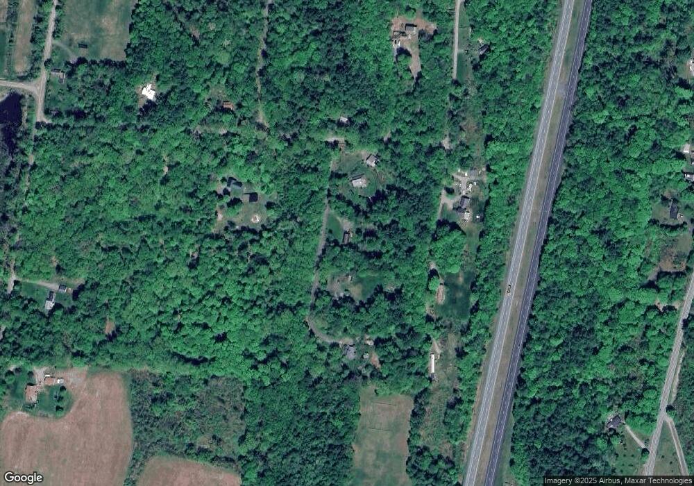 53 Page Way, Putney, VT 05346 - photo 1