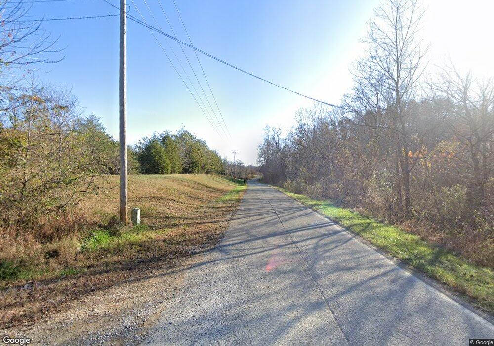 00 Officers Chapel Rd, Cookeville, TN 38506 - photo 1