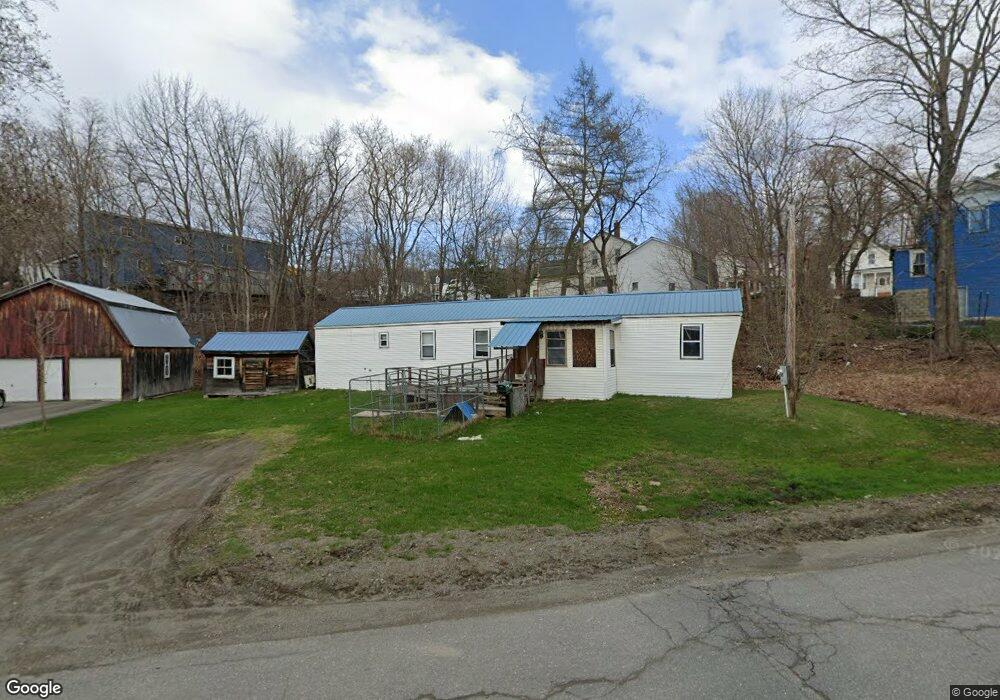 132 Lincoln St, Dexter, ME 04930 - photo 1