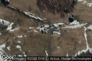 15 Lyford Dr, Chelsea, VT 05038