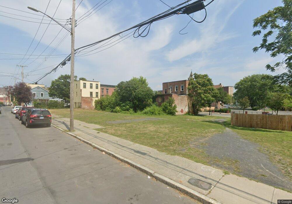 60 Broad St, Albany, NY 12202 - photo 1