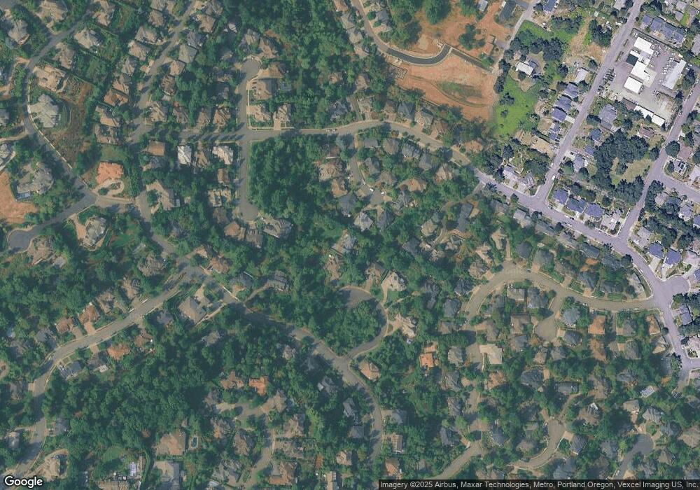 2080 Tanner Creek Ln, West Linn, OR 97068 - photo 1