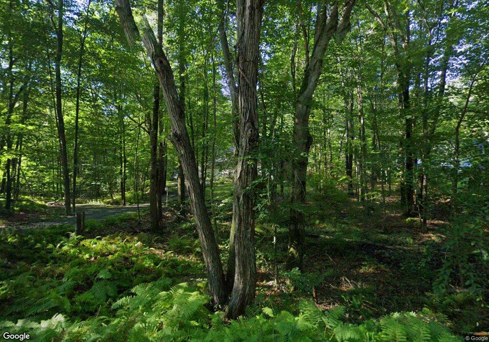 26 Branch Londonderry Turnpike E, Bow, NH 03304 - photo 1