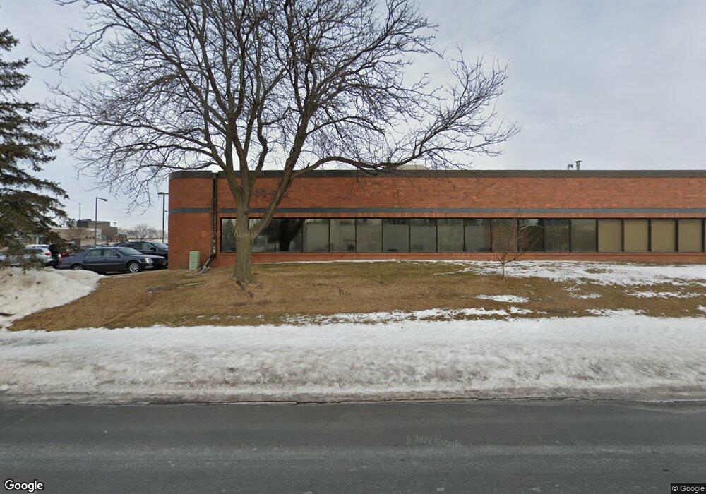 920 W 80 1/2 St, Bloomington, MN 55420 - photo 1