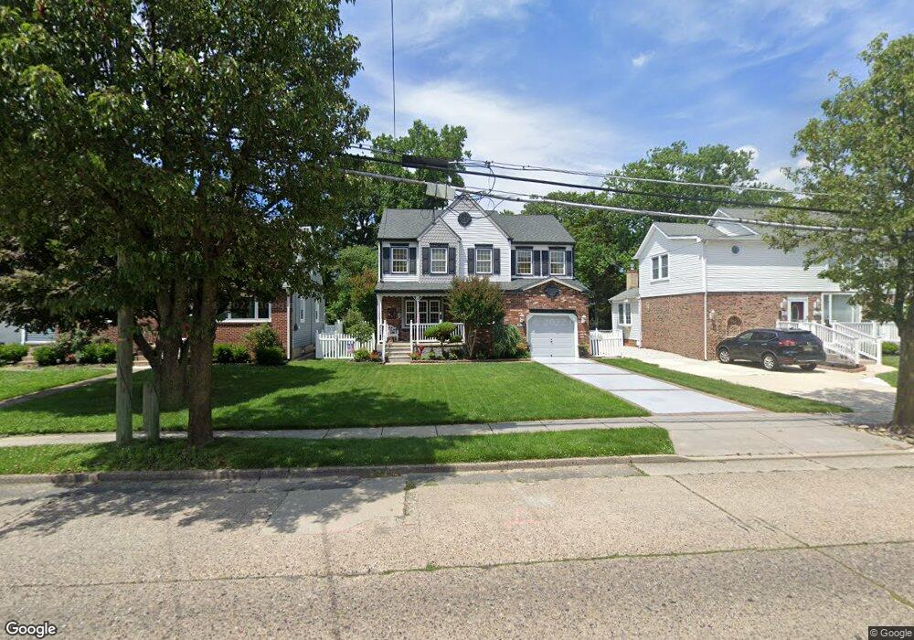 543 W Kings Hwy, Audubon, NJ 08106 - photo 1