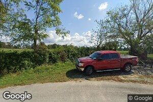 718 Poplar Ford Rd, Pine Knot, KY 42635