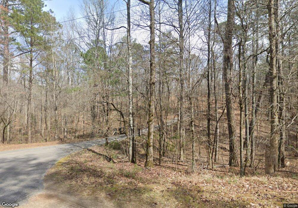 200 Rabbit Run, McDonough, GA 30252 - photo 1