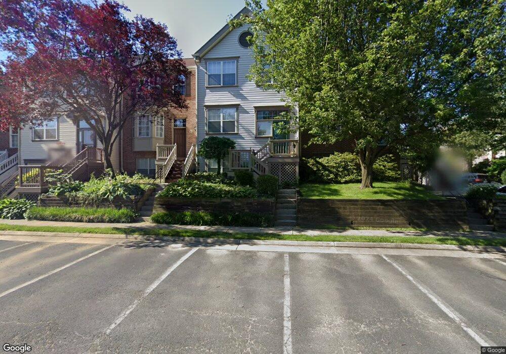 102 Mcilhaney Way, Purcellville, VA 20132 - photo 1