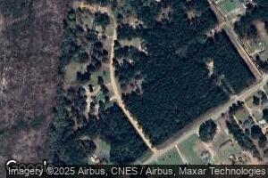 0 Eric Dr Unit Lot 9 8291372, Tennille, GA 31089
