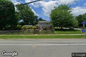8001 Ellet Rd, Springfield, VA 22151