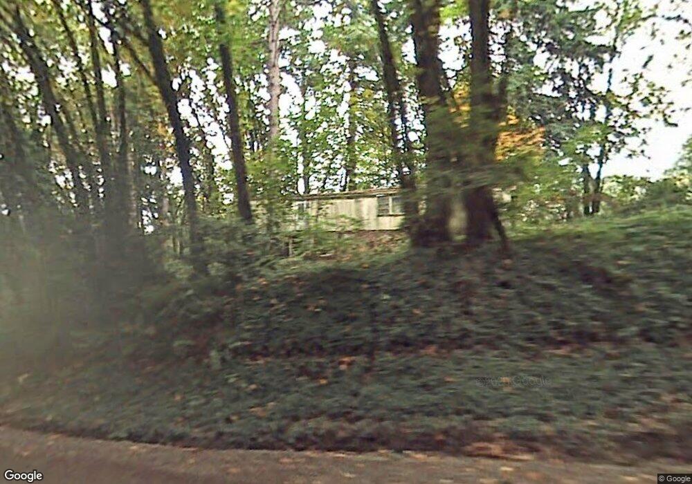 24012 Schultz Rd NE, Aurora, OR 97002 - photo 1