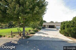 1875 State Highway 45, Glenn, CA 95943