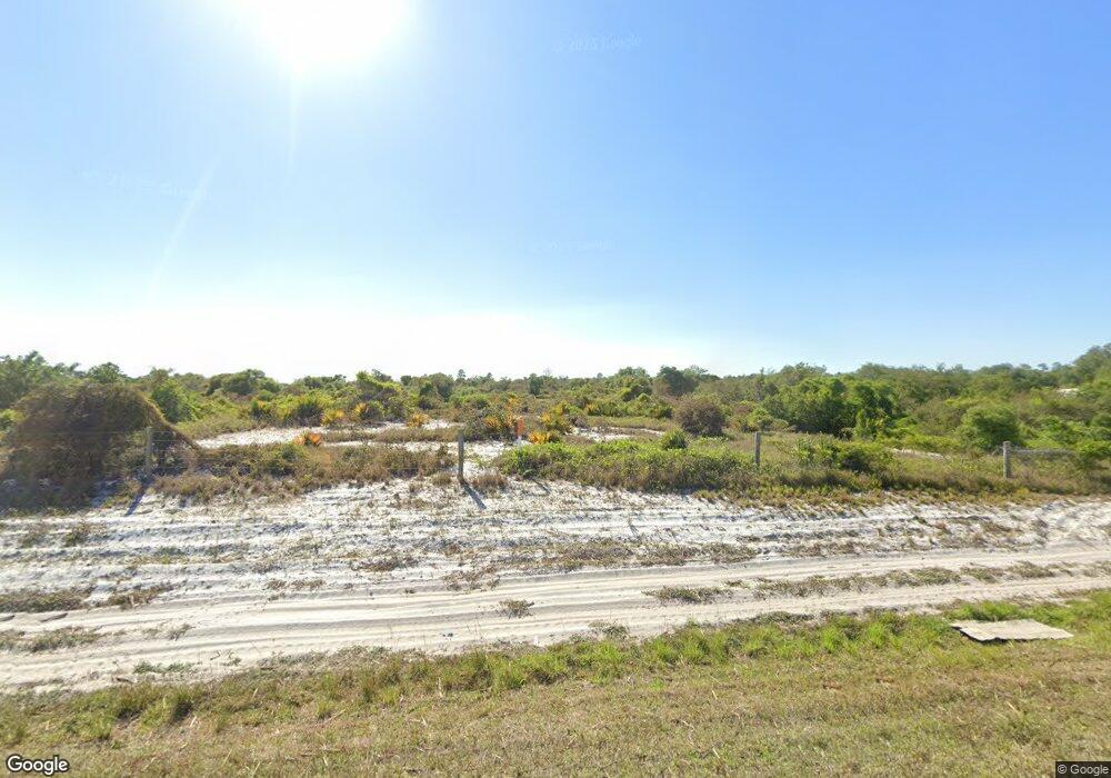 905 County Road 619, Lake Placid, FL 33852 - photo 1