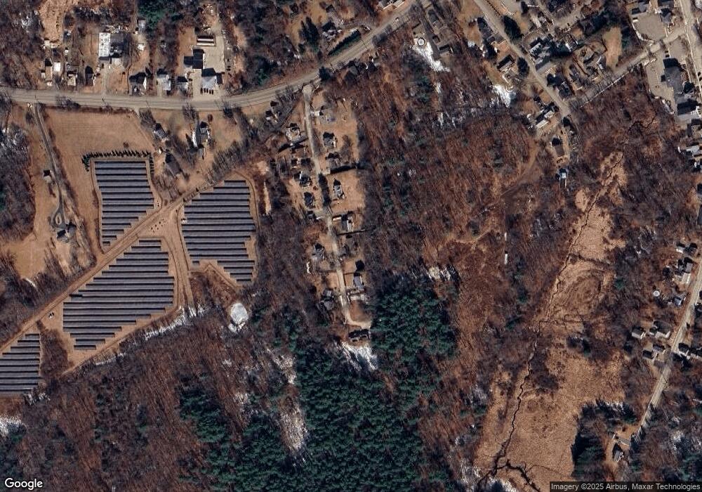 75 Elm St N, Barre, MA 01005 - photo 1