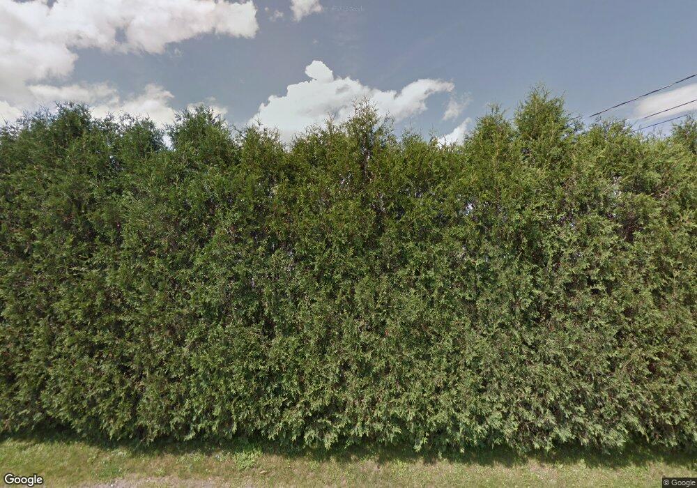 45 Edwards St, Colebrook, NH 03576 - photo 1