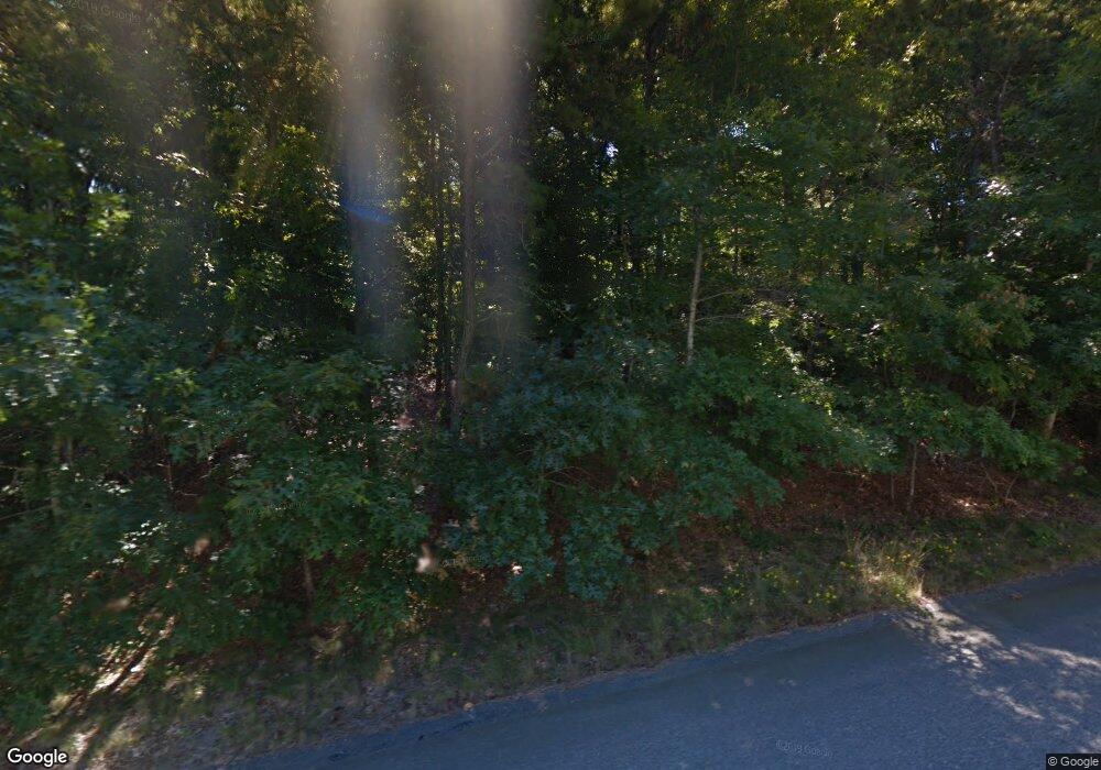 1 Easting Rd, Buzzards Bay, MA 02532 - photo 1