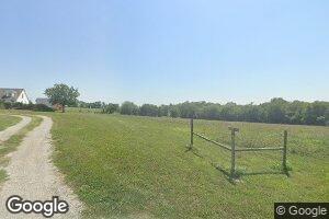 16510 Private Drive 2962, Cosby, MO 64436