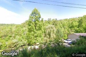 1060 Hall Mountain Rd, Viper, KY 41774
