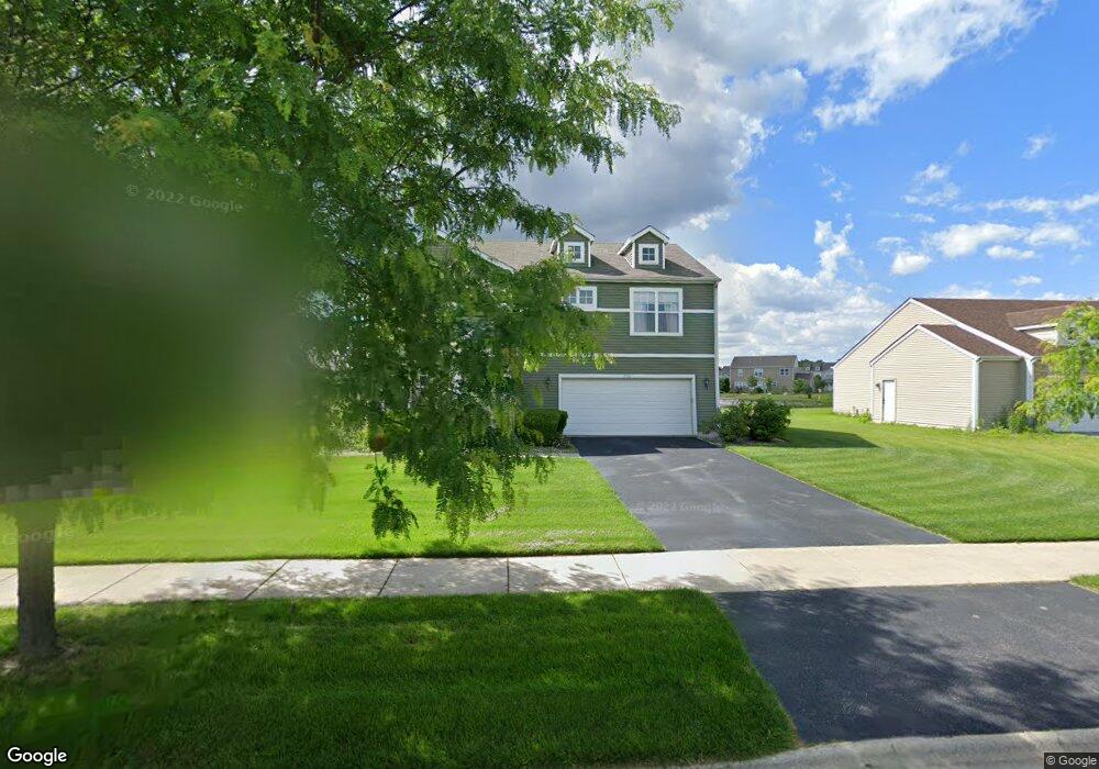 1758 Stillwater Ave, Dyer, IN 46311 - photo 1