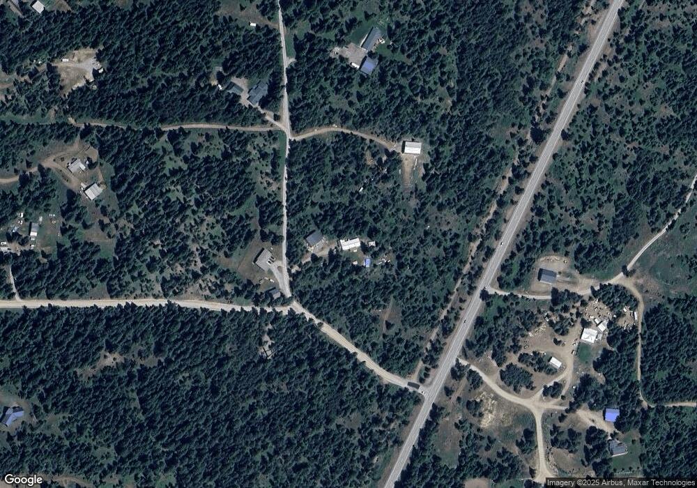 24244 N Grouse Rd, Rathdrum, ID 83858 - photo 1