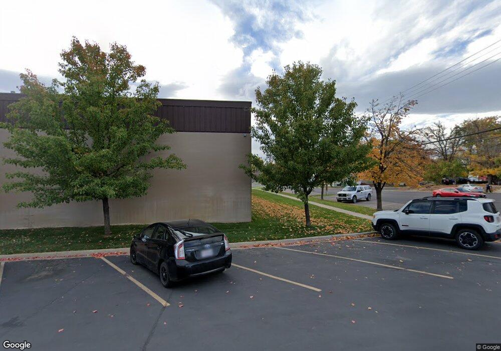 322 S 2580 E unit 2, Spanish Fork, UT 84660 - photo 1