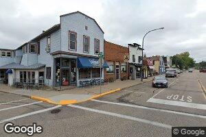 196 Junger St, Amherst, WI 54406