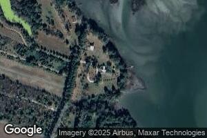 9467 Westerhouse Rd, MacHipongo, VA 23405