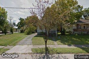 103 Pershing Ave, Cincinnati, OH 45215