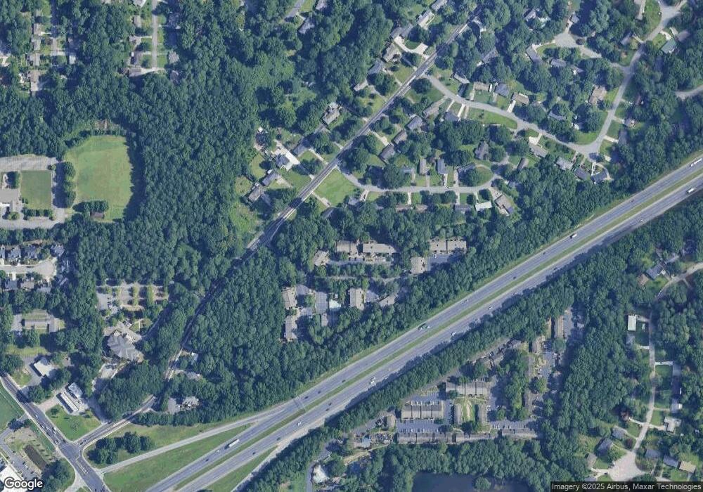 3890 Cedar Cir, Tucker, GA 30084 - photo 1