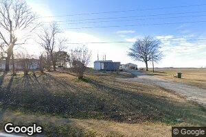3829 Highway 51, Fisk, MO 63940