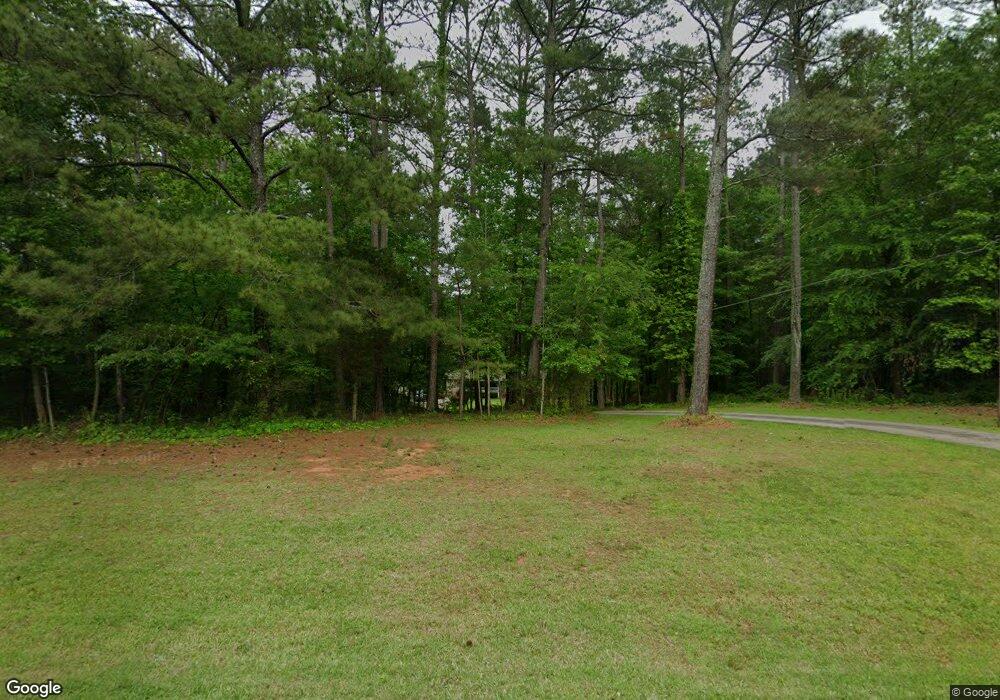 2745 Highway 212 SW, Conyers, GA 30094 - photo 1