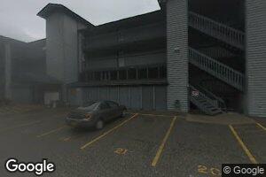 2559 David St, Juneau, AK 99801