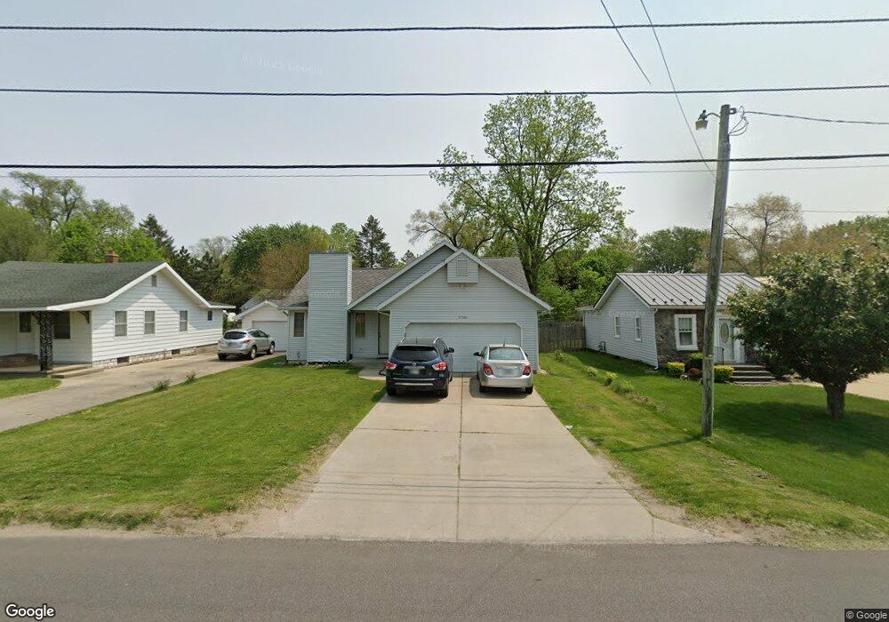 57962 County Road 9, Elkhart, IN 46517 - photo 1