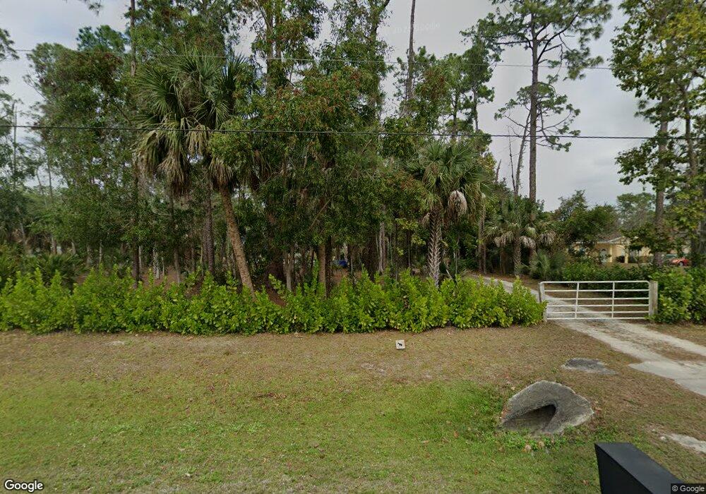 3441 21st Ave SW unit 28, Naples, FL 34117 - photo 1