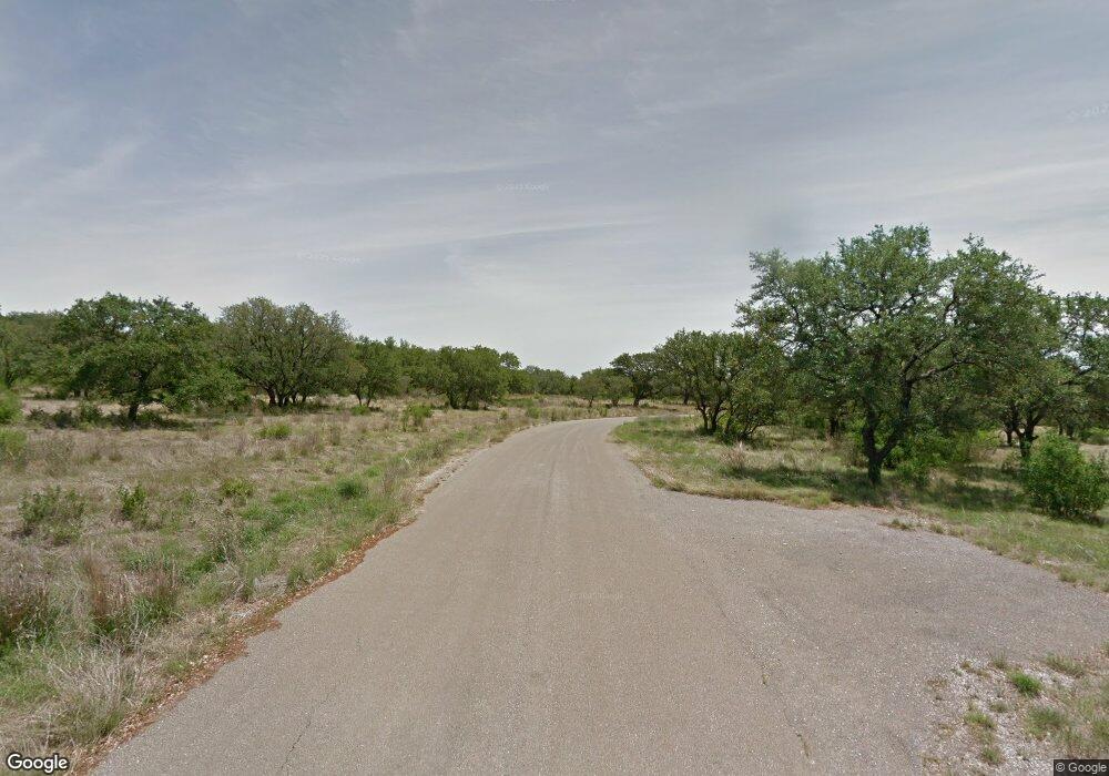 0 Western Hills Dr unit 3 54092, Fredericksburg, TX 78624 - photo 1