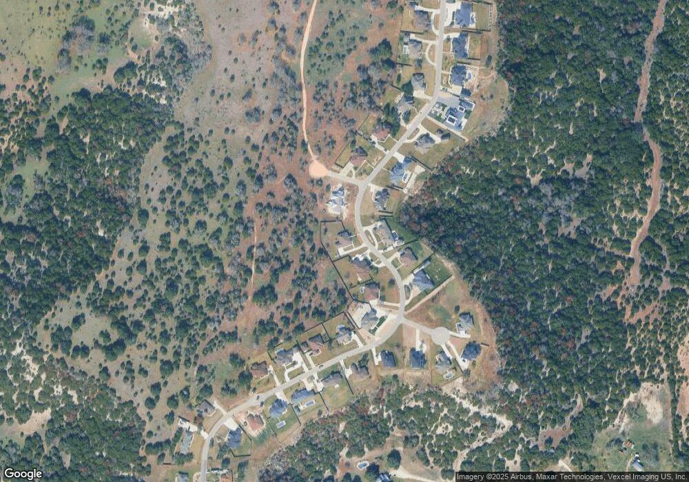 285 Skyline Dr, Copperas Cove, TX 76522 - photo 1