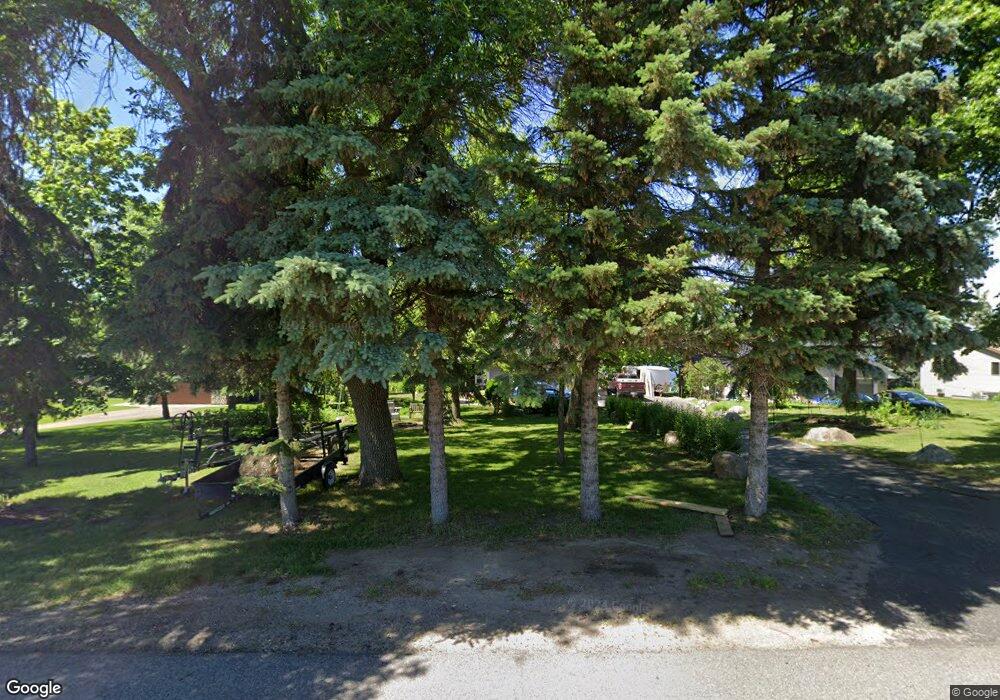 1119 S Darling Dr NW unit NW, Alexandria, MN 56308 - photo 1