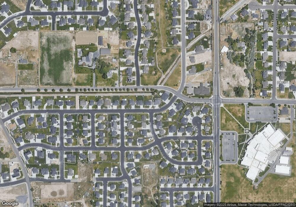 2424 W 275 N unit 34, Lehi, UT 84043 - photo 1