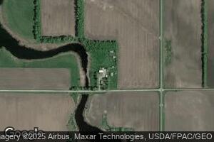 14483 41st St SE, Wheatland, ND 58079