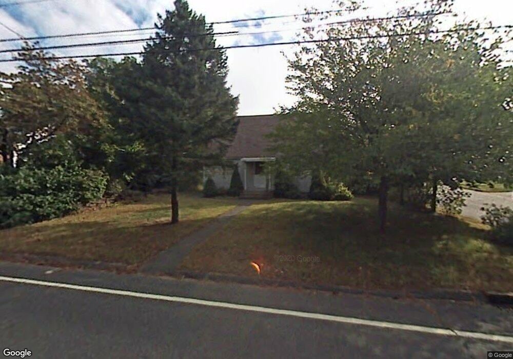 95 Birch St, Bristol, CT 06010 - photo 1