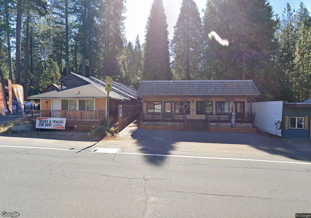 Dave Thurman Real Estate Agent in Stockton, CA