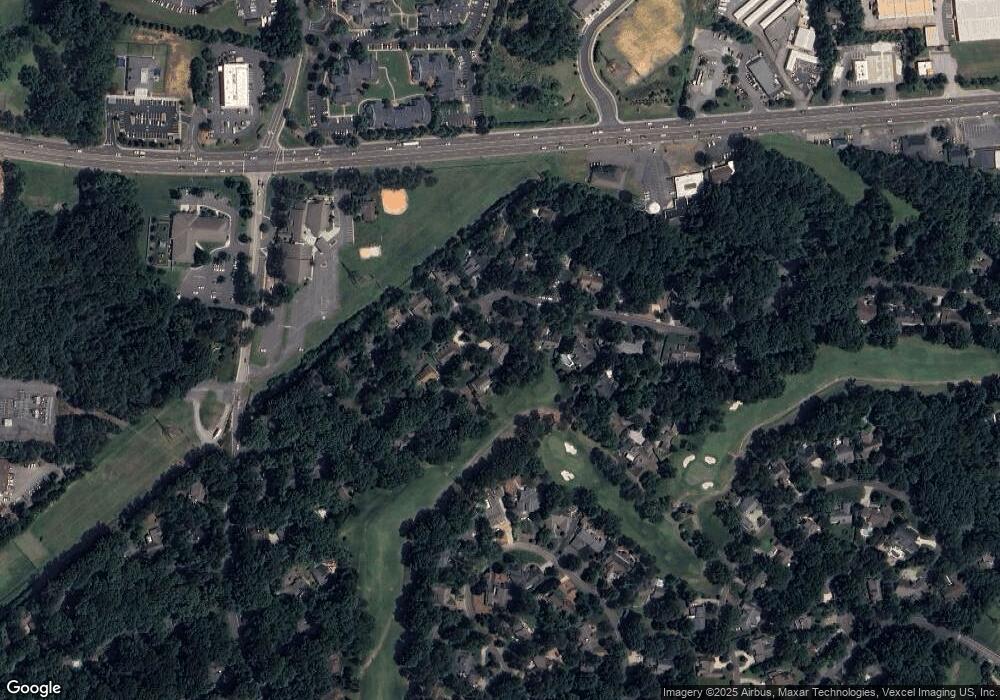 24 Honeysuckle Ln, Clover, SC 29710 - photo 1