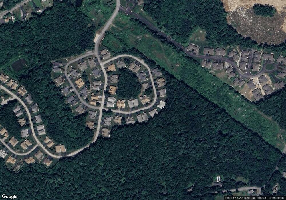 26 Andrews Dr, Uxbridge, MA 01569 - photo 1