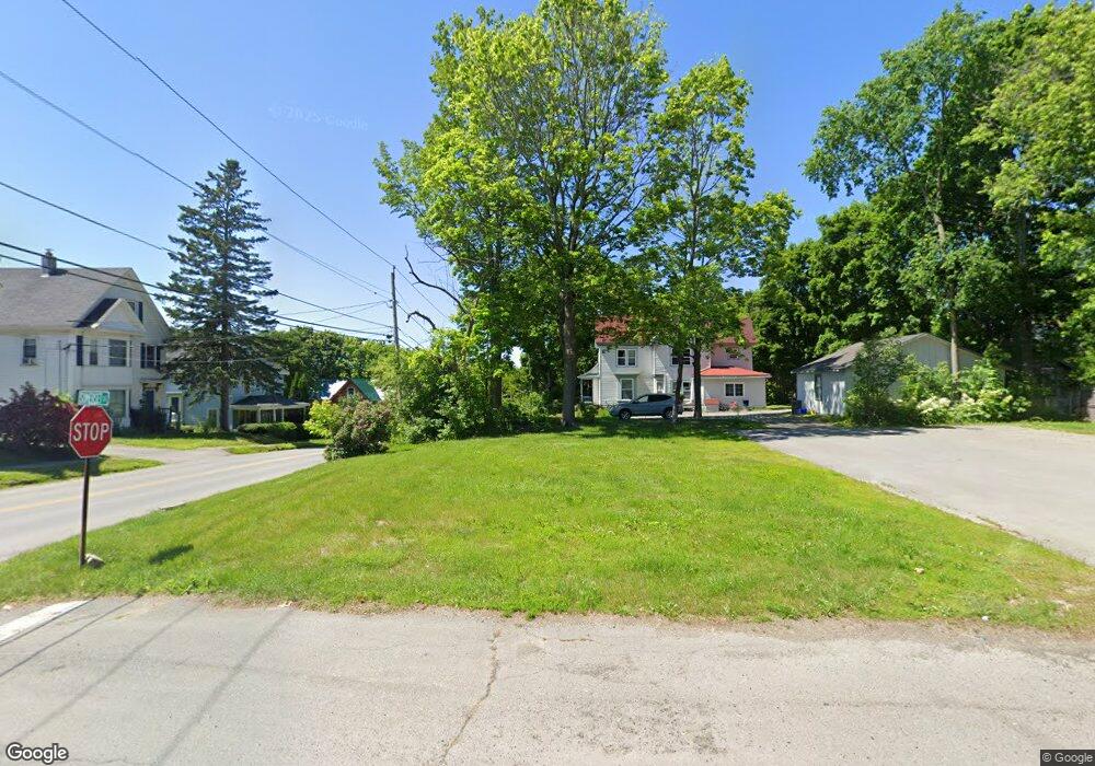 4 Somerset St, Brewer, ME 04412 - photo 1