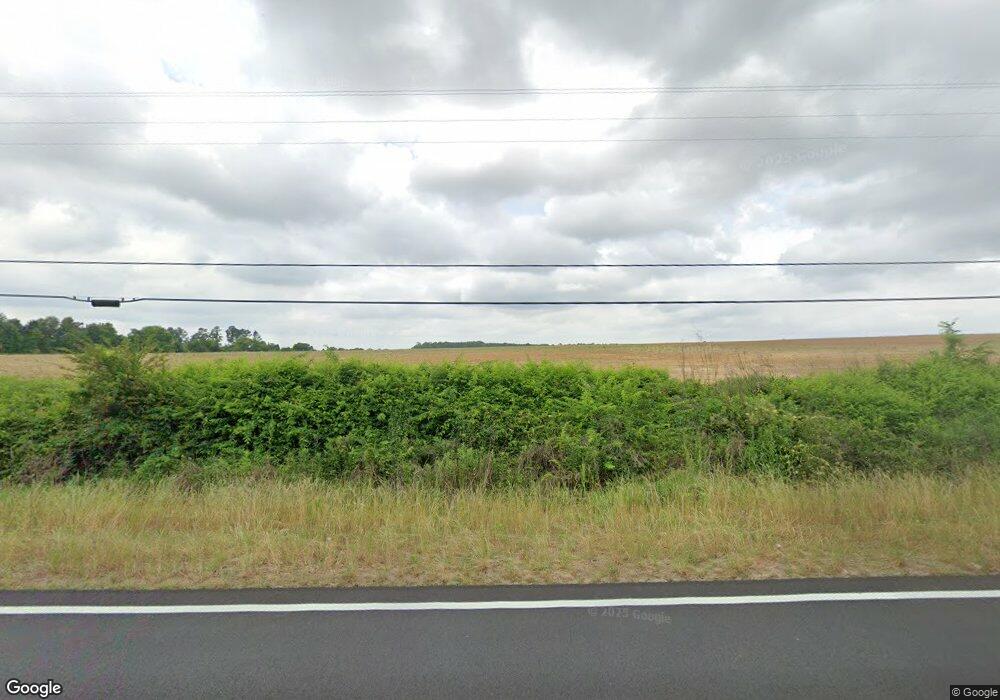 1712 S County Line Rd, Albany, GA 31705 - photo 1