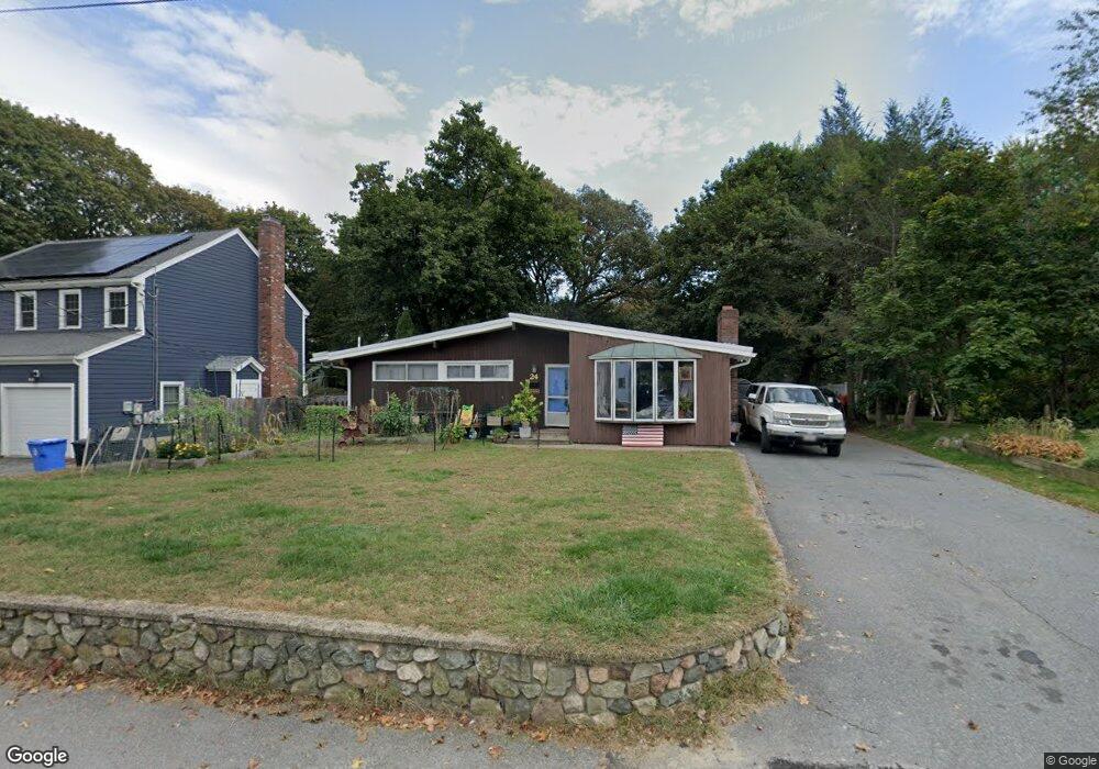 24 Tomlin St, Waltham, MA 02451 - photo 1