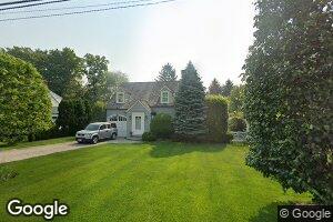 37 Lee Dr, Fairfield, CT 06824